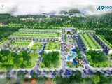 Dự Án Sunview Hội An - Đà Nẵng Kiến Tạo Các Giá Trị Khác Biệt, Giá Chỉ 600 Triệu/nền