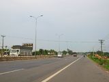 Cần Bán Đất Giá Rẻ 2 Mặt Tiền Đường Liên Phường Quận 9