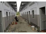 Tới Hạn Trả Nợ Ngân Hàng Nên Cần Bán Gấp 2 Dãy Nhà Trọ 16 Phòng Ngay Khu Công Nghiệp Nhật Hàn