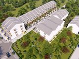 Chỉ Với 180 Triệu Sở Hữu Ngay 1 Lô Đất.
