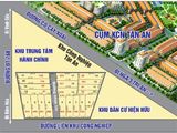 Đất Vàng Cho Nhà Đầu Tư