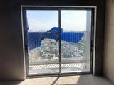 View Landmark Tầng Cao Chính Chủ Bán Lại Căn Hộ Viva Riverside, 2 Phòng Ngủ, 68.55M2, 2.2 Tỷ Đã VAT