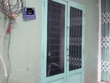 Bán Nhà 1 Trệt 1 Lầu, 2Phòng Ngủ, 1Wc , Hoàng Diệu 2, Linh Chiểu, Thủ Đức ( 2 Tỷ )
