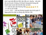 Dự Án Khu Dân Cư Cao Cấp Phường Phước Long B Quận 9