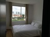 Bán Căn Hộ 2 Phòng Ngủ, Diện Tích 80M2, Lầu 3 Tropic Garden Q2, Giá 3,2 Tỷ Bao Gồm Nội Thất