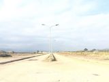 Bán Đất Biệt Thự Bao Biển 375M2 Khu Đô Thị Cao Xanh - Hà Khánh B Giá Rẻ