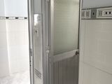 Bán Nhà Đường Số 8 Phường 11, Gò Vấp - Dt 3.8X14M - Sổ Công Nhận 78M2 -Trệt 2 Lầu 5 Phòng Ngủ, 3 Wc