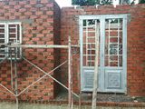 Nhà Mới Xây, Bán Gấp, Chính Chủ Tại Hưng Lộc