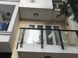 Bán Nhanh Nhà Khu Công Ích . Dt 4X18M. 1Trệt ,2Lầu,Sân Thượng . Đường 12M.Giá 6.25 Tỷ .