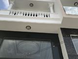 Bán Nhanh Nhà Khu Sân Vận Động Hoàng Quốc Việt, Diện Tích 4.2X12M, 1 Trệt, 1 Lửng, 2 Lầu, Sân Thượng. Giá 6.7 Tỷ!