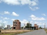 Thông Báo Mở Bán Kdc Lê Minh Xuân Bệnh Viện Chợ Rẫy II.Sổ Hồng Riêng