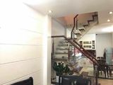Hiếm! Thoáng! Đẹp! Ôtô! Nguyễn Ngọc Vụ 48M2X 4T! 6.2Tỷ.
