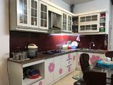 Hiếm! Thoáng! Đẹp! Ôtô! Nguyễn Ngọc Vụ 48M2X 4T! 6.2Tỷ.