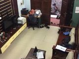 Bán Nhà 5 Tầng Cực Chất, Ô Tô Cạnh Nhà Chỉ 4.1 Tỷ Lạc Long Quân