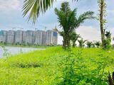 Sở Hữu Ngay Căn Hộ Chỉ Với Hơn 200 Triệu Tại Khu Đô Thị Thanh Hà Hà Đông, Liên Hệ 0868 315 041