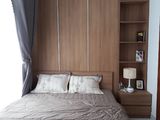 Bán Nhà Biệt Thự, Liền Kề Tại Dự Án Hoàng Anh Home, Quận 12, Tp.hcm. Diện Tích 75M2, Giá 1.53 Tỷ.