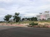 Đất Làng Đại Học Đà Nẵng - Giá Chỉ Từ 7 Triệu/m2