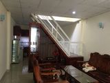 Bán Nhà Đường Phan Chu Trinh, Phường 9, Đà Lạt - 160M2 - 28 Tỷ N2824