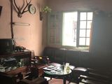 Bán Nhà Đường Phan Đình Phùng, Phường 2, Đà Lạt - 71,92M2 - 15,5 Tỷ N2841