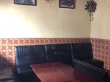 Bán Nhà Đường Phan Đình Phùng, Phường 2, Đà Lạt - 71,92M2 - 15,5 Tỷ N2841