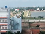 Tại Sao Chúng Tôi Cam Kết Sản Phẩm Của Chúng Tôi Phù Hợp Hợp Quý Khách?