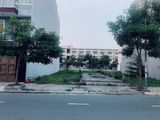 Bán Đất Khu Tên Lữa.Cam Kết Giá Cao Hoàn Lại Tiền.