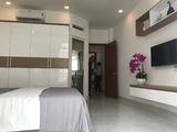 Khu Biệt Thự Song Minh Quận 12 - Giá Chỉ Từ 4,5 Tỷ