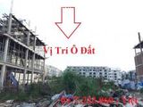 Bán Lô A2-7 Khu Trung Tâm Hồng Hải.dt:100M2,mt:5M.h:đông Bắc Cực Đẹp !!!