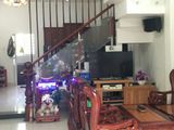 Bán Nhanh Nhà Hxh 2295 Htp . Dt 4.3X13M. Nở Hậu 5M. 1Tr,1L,2Pn. Giá 2.73 Tỷ