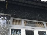 Bán Gấp Nhà Hẻm Xe Hơi Phạm Hữu Lầu . Dt 3X5M. 1Trệt,1Lầu,2Phòng Ngủ,2Wc . Giá 1.25 Tỷ