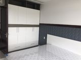 Bán Nhanh Nhà Đẹp Khu Phạm Hữu Lầu. Diện tích 5X18M. 1 Trệt, 2 Lầu, sân thượng. Hướng Nam. Full Nội thất Cao Cấp. 8.2 Tỷ