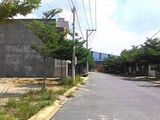 Đất Khu dân cư Trên Trục Đường Trần Văn Giàu, Giá Mềm Cho Nhà Đầu Tư. Lh: 0977.641.612