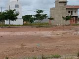 Bán Đất Nền Khu Đô Thị Sinh Thái Xanh.Trên Đường Tỉnh Lộ 10.Liên Hệ Ngay: 0908.628.618