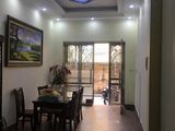 Cần Bán Gấp Nhà Trong Tháng Khu Đặng Văn Ngữ 25M2 Mặt Tiền 3,6M Giá 2,5 Tỷ