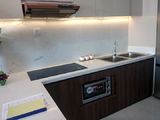 Chỉ Với 1,39 Tỷ, Sở Hữu Ngay Căn Hộ Cao Cấp 5 Sao Ocean View Được Bàn Giao Cuối Năm Nay!
