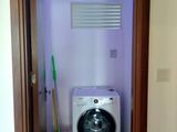 Chỉ Với 1,39 Tỷ, Sở Hữu Ngay Căn Hộ Cao Cấp 5 Sao Ocean View Được Bàn Giao Cuối Năm Nay!