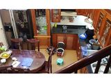 Hiếm! Mặt Phố! View Hồ! Kinh Doanh Đỉnh! P. Kim Đồng, Diện Tích 66M2 x 5 Tầng, Giá 8.6 Tỷ.