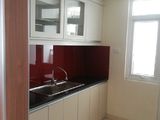 Cần Bán Căn Hộ Chung Cư CT3 Cổ Nhuế - Khu Đô Thị Mới Nam Cường – Lh: 0985 670 160