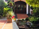 Biệt Thự Vườn 3 Tầng 312M2 Cạnh Công Viên Văn Hóa Huế. Lh 0941.533.433