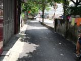 Bán Gấp Mảnh Đất Cực Đẹp Ở Phúc Đồng, Ngõ 4M, Giá 45 Triệu/m2. Lh 01649722248