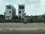 Bán Đất Gần Chợ Bình Chánh, Đường Đinh Đức Thiện, Sổ Hồng Riêng,Chỉ 400Triệu