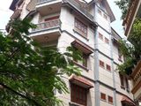 Biệt Thự, Lô Góc, 3 Ô Tô Tránh, Phố Mai Dịch Cực Đẹp 50M X 5 Tầng X Mặt Tiền 6M X 9 Tỷ.