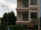 Đất Sổ hồng riêng 120M2 Suối Lội, Củ Chi