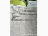 Đất Hẻm 840 Đường Hương Lộ 2 Bình Tân