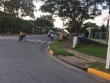Ngân Hàng Thanh Lý 900M2 Đất + 24 Phòng Trọ Đã Có Sổ Riêng, Thổ Cư 100%, Hỗ Trợ Vay Ngân Hàng 70%
