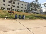 Ngân Hàng Thanh Lý 900M2 Đất + 24 Phòng Trọ Đã Có Sổ Riêng, Thổ Cư 100%, Hỗ Trợ Vay Ngân Hàng 70%
