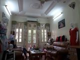 Nhà Mặt Phố Phường Hàng Gai, Hoàn Kiếm, 5 Tầng 42M2, 19,8 Tỷ.