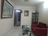 Bán Nhà Chính Chủ Cực Đẹp Phố Cù Chính Lan – Ô Tô 7 Chỗ Đỗ Cửa– Diện tích 58M2 X 5 Tầng - Mặt tiền 3.5M – Giá 5.7 Tỷ
