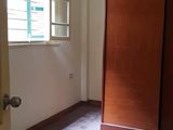 Chính Chủ Bán Nhà Cách Mặt Đường Tô Hiến Thành 10M, Diện tích 25M2x 4 Tầng, Giá Chỉ 3,8 Tỷ.