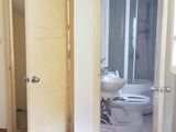 Chính Chủ Bán Nhà Cách Mặt Đường Tô Hiến Thành 10M, Diện tích 25M2x 4 Tầng, Giá Chỉ 3,8 Tỷ.